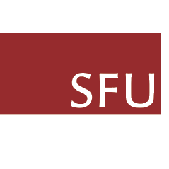 Team Page: SFU Cares